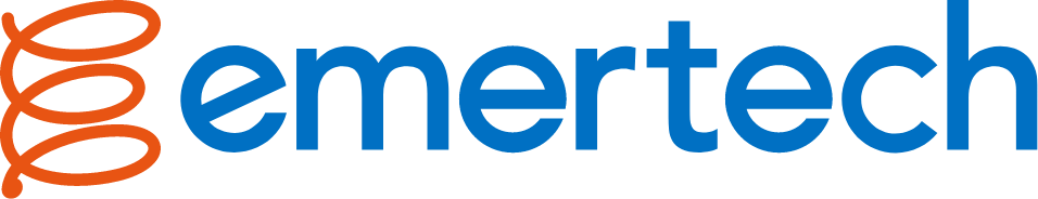 emertech